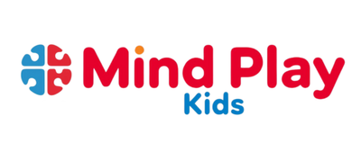 Mindplaykids